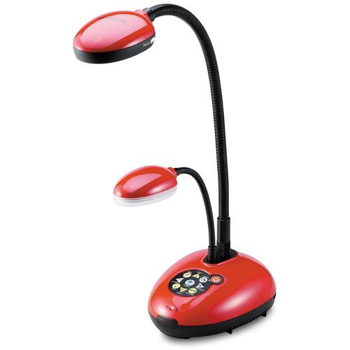 Lumens DC170 Ladibug High-Definition Document Camera