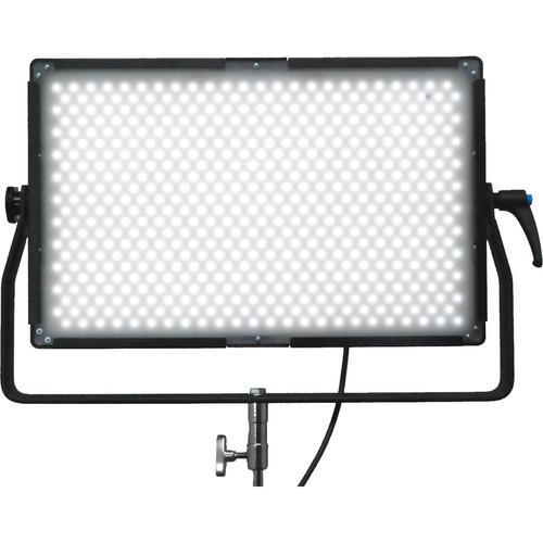 Lumos 500F LED Light