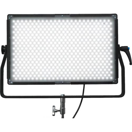 Lumos 500F LED Light Diffusion Lens