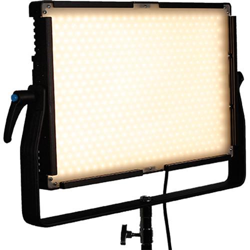 Lumos 500F LED Light Diffusion Lens