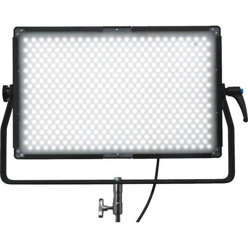 Lumos 500MKL LED Light with Diffusion Lens