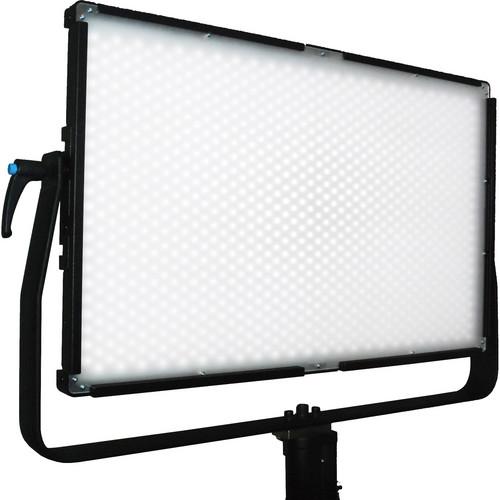 Lumos 700F LED Light