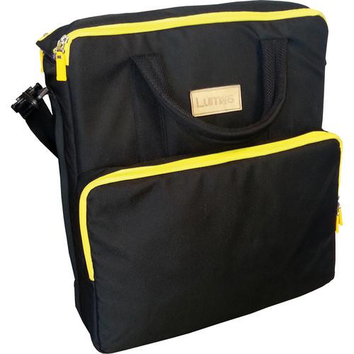 Lumos Carry Case for 300MK F