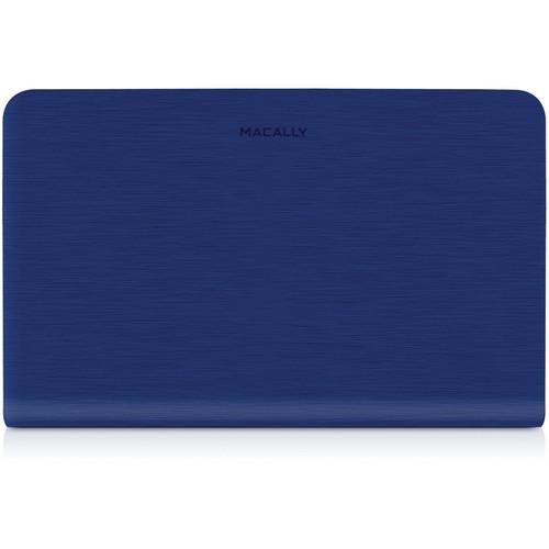 Macally Slim Folio Case for 11" Macbook Air