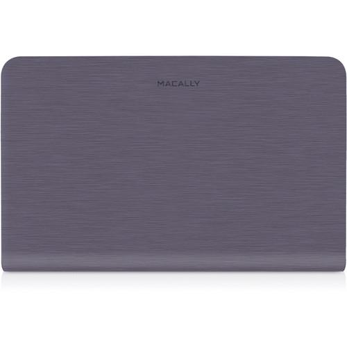 Macally Slim Folio Case for 11" Macbook Air