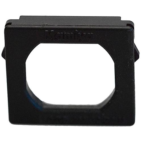 Mamiya DE402 Eyepiece Diopter Lens