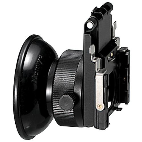 Mamiya Magnifier FD402
