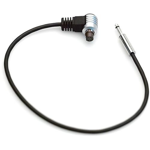 Mamiya Motor Cable for Hasselblad 503CW Camera