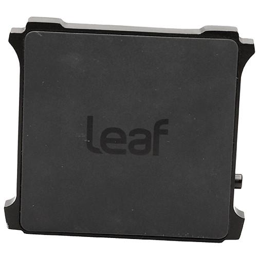 Mamiya Sensor Protective Cover for Leaf Aptus Aptus-II AFi HY6 Camera Backs