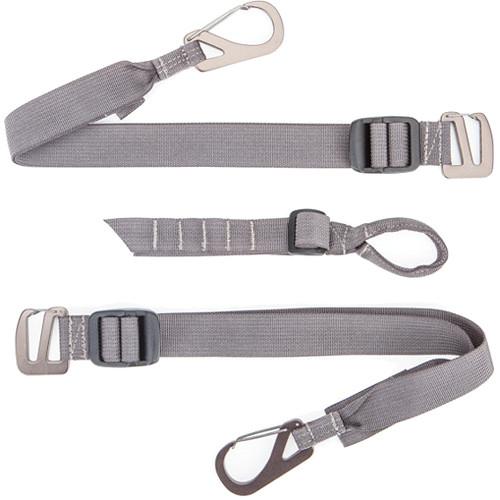 MindShift Gear Tripod Suspension Kit for rotation180° Pro Backpack