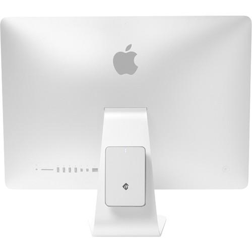 mLogic mBack 1TB 2.5" USB 3.0 Hard Drive