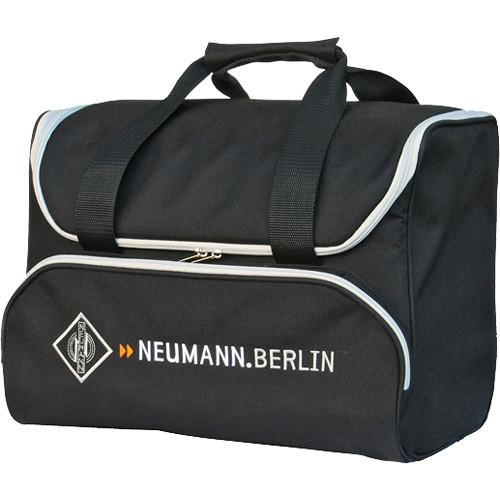 Neumann BKH 310 Soft Carry Bag