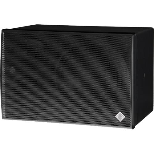 Neumann GKH 310 Metal Grille for KH 310 A Active Studio Monitor