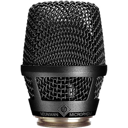 Neumann KK 105 HD Capsule Head for Sennheiser SKM 5200 SKM 5000 N Handheld Transmitters