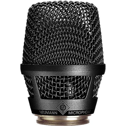 Neumann KK 105S Capsule Head for Sennheiser SKM 5200 SKM 5000 N Handheld Transmitters