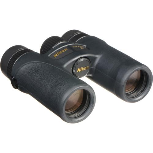 Nikon 8x30 Monarch 7 ATB Binocular