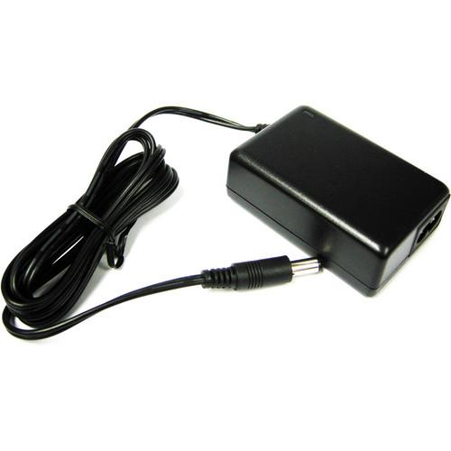 Nissin AC Charger for PS 8