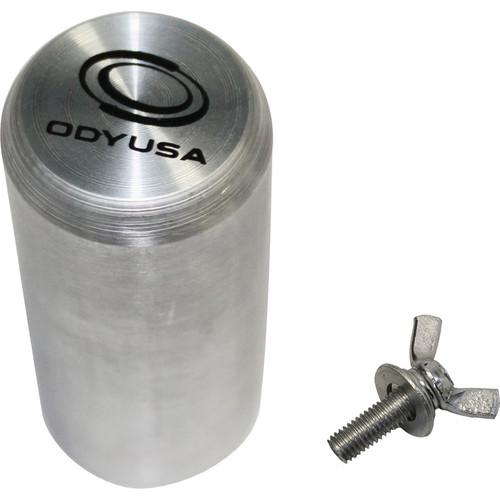Odyssey Innovative Designs Scrim Werks Light Column Speaker Stud Adapter