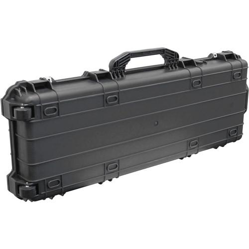 Odyssey Innovative Designs Vulcan Series VU420514W Utility Case with Wheels