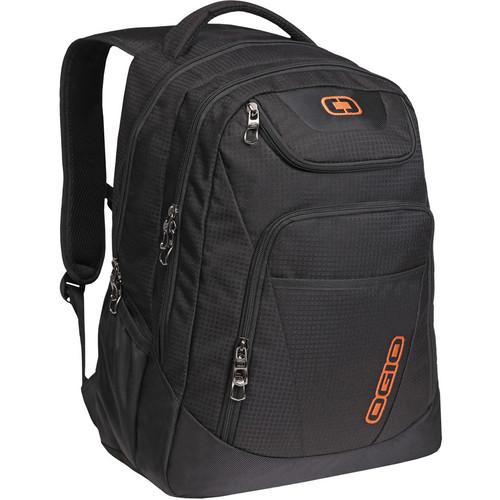 OGIO Tribune 17" Laptop Backpack