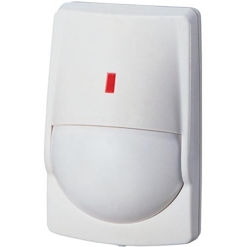 Optex RX-40 Passive Infrared Wired Indoor Detector with Pet Immunity