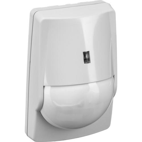 Optex RX-40PI Wired Indoor Passive Infrared Detector with Pet Immunity