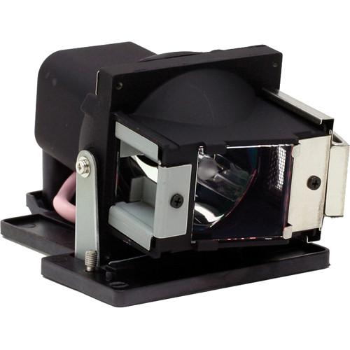 Optoma Technology UHP 220W Lamp