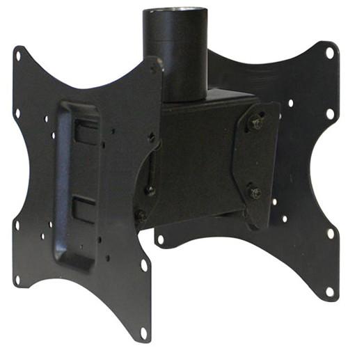 Orion Images CMA-02 Dual-Type Lower Assembly LCD Ceiling Mount