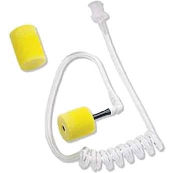 Otto Engineering Replacement Noise Attenuating Plugs for Quick Disconnect Acoustic Tube Assembly