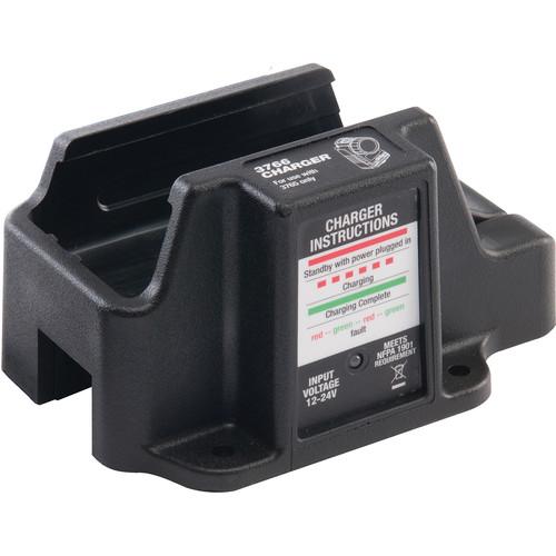 Pelican Charging Base for the 3765 Flashlight