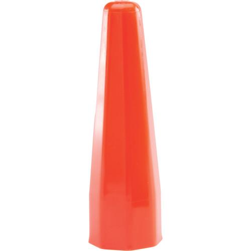 Pelican Traffic Wand for M6 2330 LED Flashlight