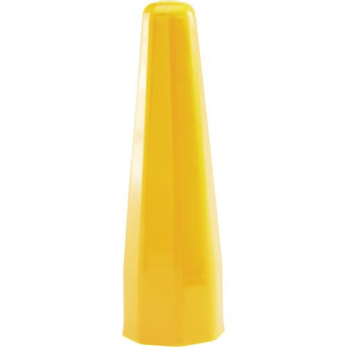 Pelican Traffic Wand for M6 2330 LED Flashlight