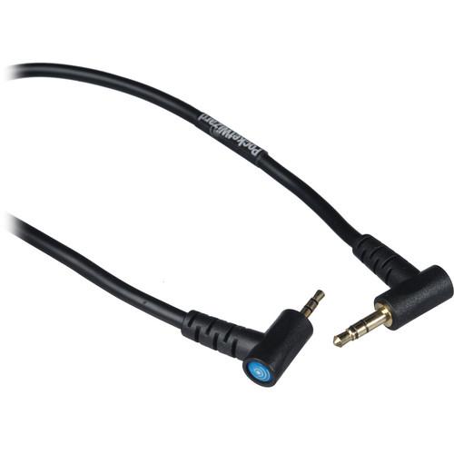 PocketWizard CM-E3-ACC-1 Remote Camera Cable
