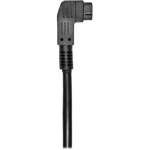 PocketWizard S-RMS1AM-ACC-1 Pre-Trigger Remote Cable