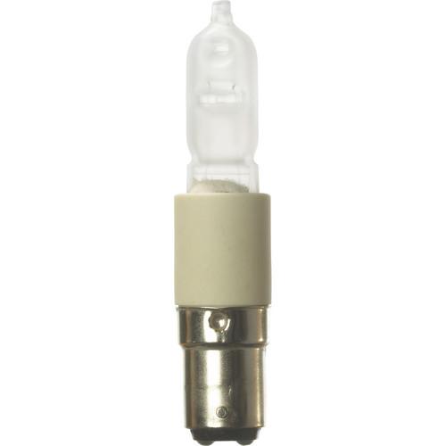 Profoto Modeling Lamp