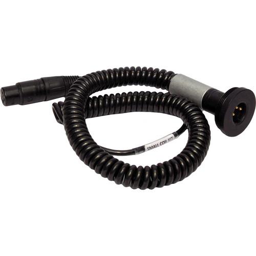 PSC Coil Cable Kit