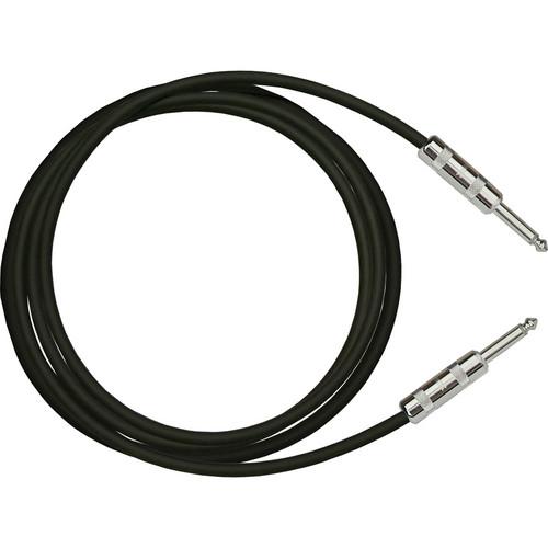 RapcoHorizon H Speaker Cable - 1 4" Male to 1 4" Male