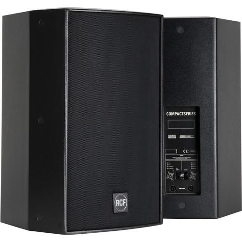 RCF C5215-94 15" 500W Two-Way Passive Speaker