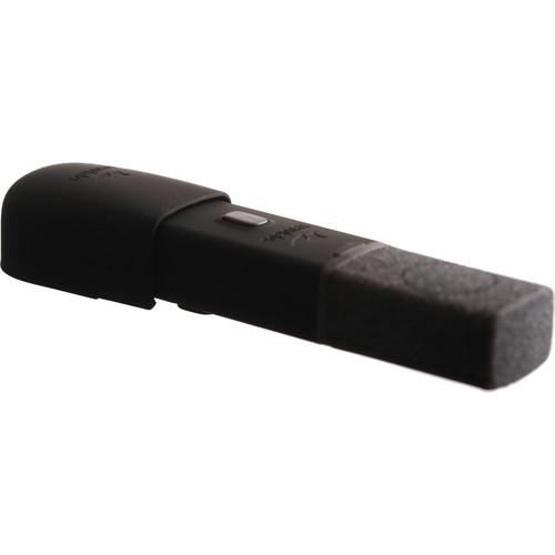 Revolabs Hybrid HD Omnidirectional Tabletop Microphone