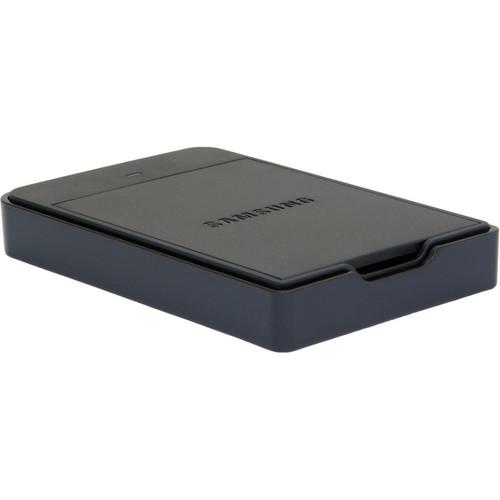 Samsung Galaxy Camera Battery Kit