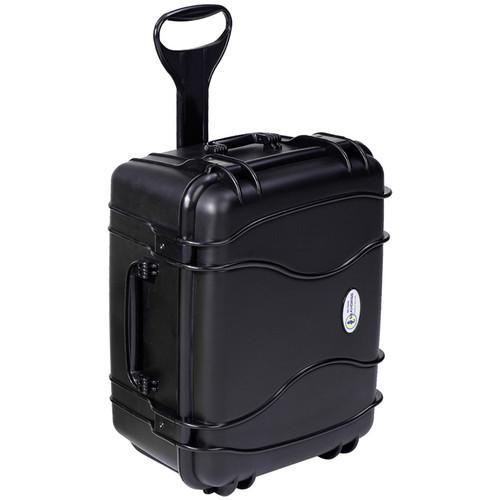 Seahorse SE-1220 Hurricane SE Series Case without Foam