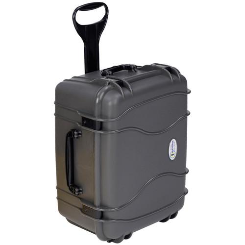 Seahorse SE-1220 Hurricane SE Series Case without Foam