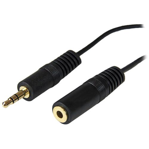 StarTech PC Speaker Extension Audio Cable