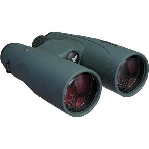 Swarovski 15x56 SLC Binocular