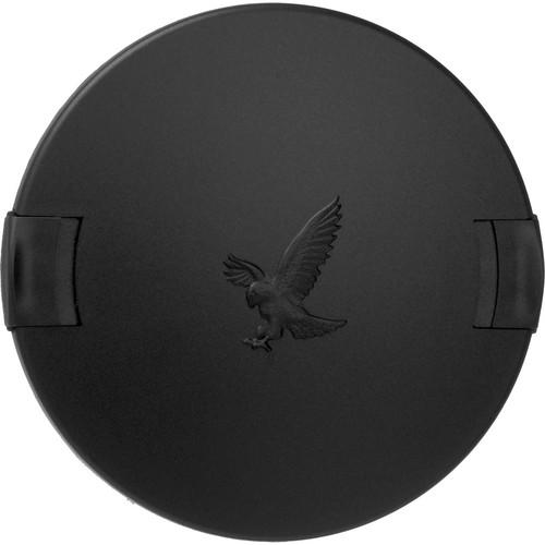 Swarovski 85mm Objective Cover for ATX STX Spotting Scope