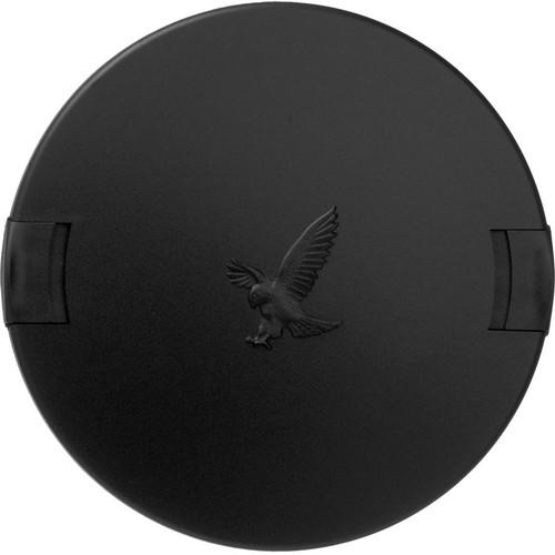 Swarovski 95mm Objective Cover for ATX STX Spotting Scope