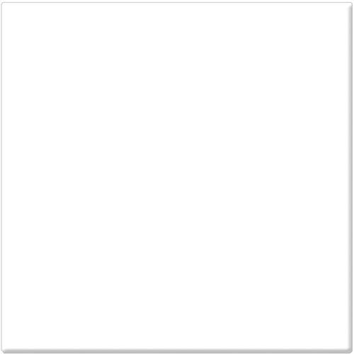 Tiffen 6.6 x 6.6" Pearlescent 1 2 Filter