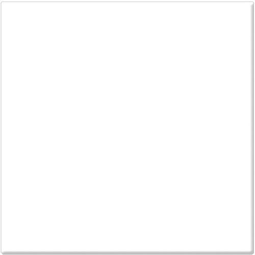 Tiffen 6.6 x 6.6" Pearlescent 2 Filter