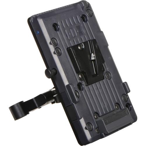 Tilta Universal Power Supply System for 15mm Rod Based Systems