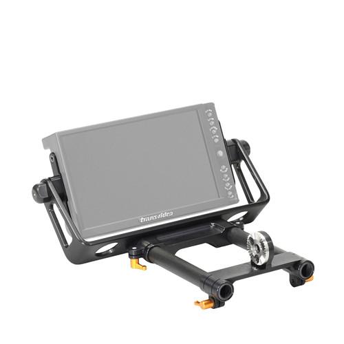 Transvideo Artemis Kit II for RainbowHD